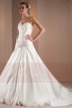 Robe de mariée Eurydice - Ref M315 - 02