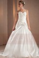 Robe de mariée Eurydice - Ref M315 - 03