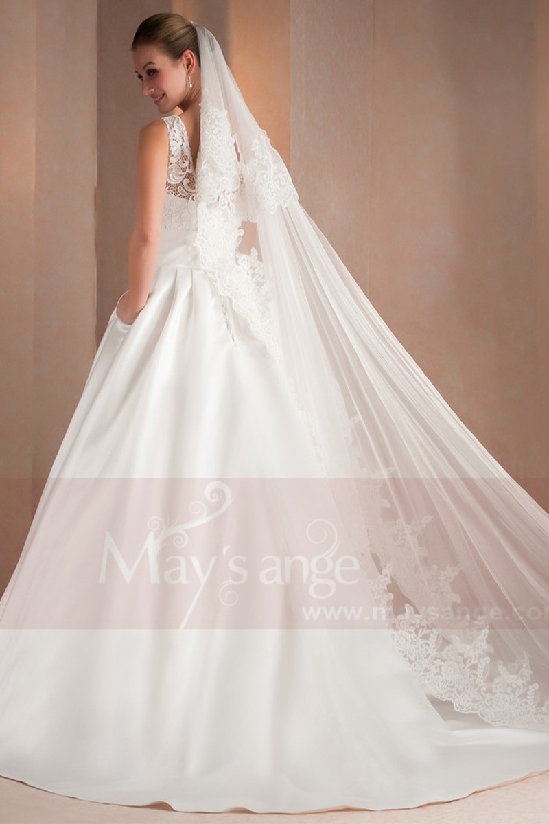 angelique bridal and formal