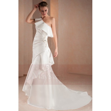 Bridal gown Helen