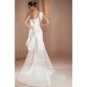 Bridal gown Helen - Ref M330 - 03