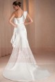 Bridal gown Helen - Ref M330 - 03
