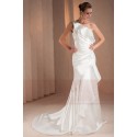 Bridal gown Helen - Ref M330 - 04