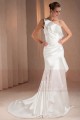 Bridal gown Helen - Ref M330 - 04