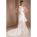 Bridal gown Helen - Ref M330 - 05