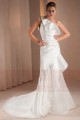 Bridal gown Helen - Ref M330 - 05