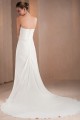 Robe de mariée Loïs - Ref M327 - 03