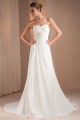 Robe de mariée Loïs - Ref M327 - 04