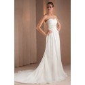 Robe de mariée Loïs - Ref M327 - 05