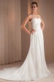 Robe de mariée Loïs - Ref M327 - 05