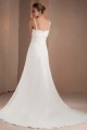 Alexandra bridal gown - Ref M332 - 03