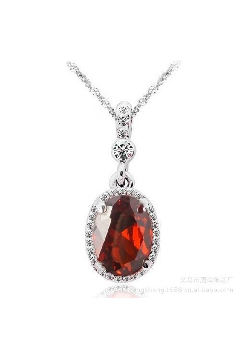 Bijoux fantaisie Pendentifs pas cher ovale F051 - Ref F051 - 01 Bijoux fantaisie Pendentifs pas cher ovale F051 - Ref F051 - 01