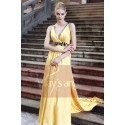 Dress Crepuscule - Ref PR026 Promo - 02