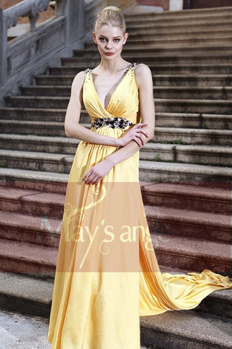 Promotion Robe Crepuscule - Ref PR026 Promo - 01 Promotion Robe Crepuscule - Ref PR026 Promo - 01