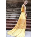 Dress Crepuscule - Ref PR026 Promo - 03