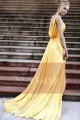 Dress Crepuscule - Ref PR026 Promo - 03
