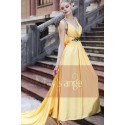Dress Crepuscule - Ref PR026 Promo - 04