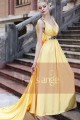 Dress Crepuscule - Ref PR026 Promo - 04