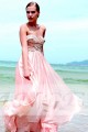 Fancy Dress balance also rose - Ref PR030 - 02