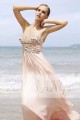 Fancy Dress balance also rose - Ref PR030 - 03