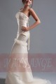 robe de mariée charme et élégance - Ref M005 - 03