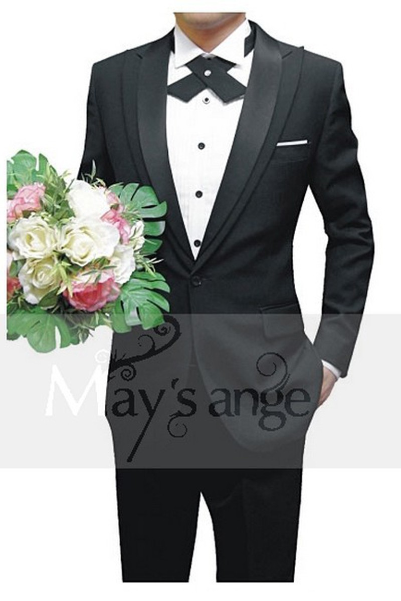 chemise MM001 blanc - Ref MM001 - 01 chemise MM001 blanc - Ref MM001 - 01