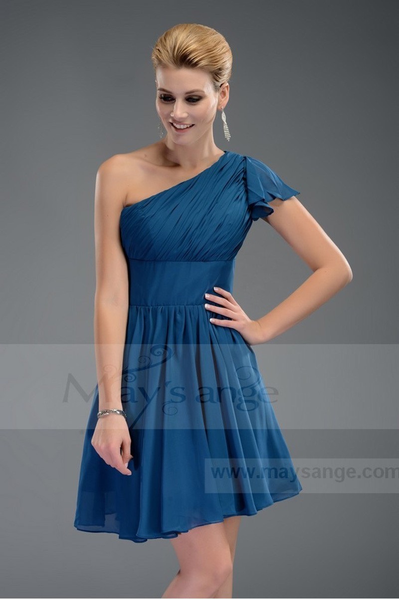 robe femme promo