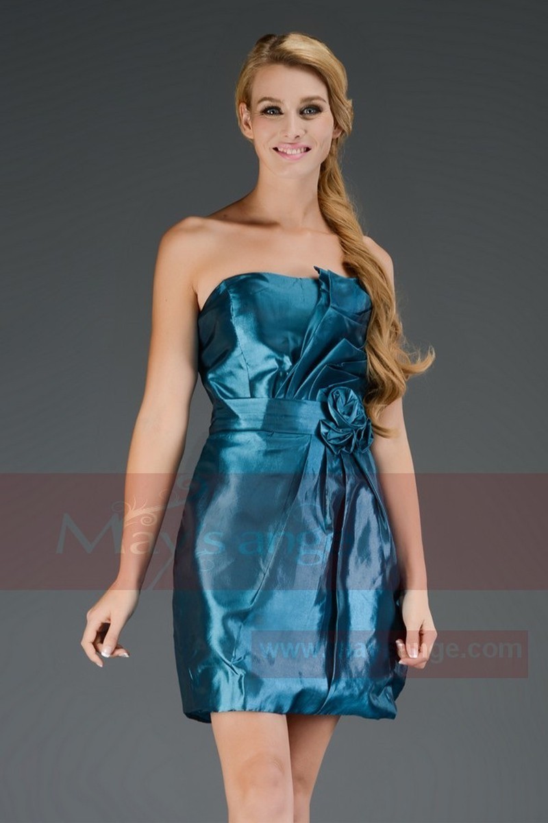 cocktail dress sale