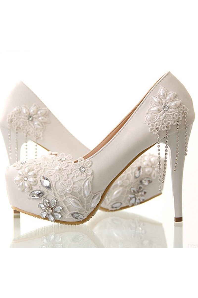 talon mariage