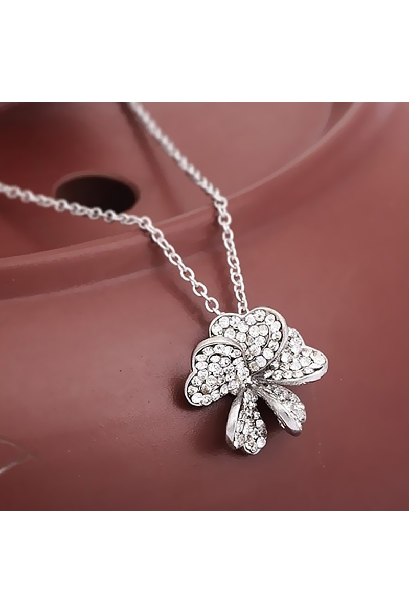Bijoux fantaisie F054 - Ref F054 - 01 Bijoux fantaisie F054 - Ref F054 - 01