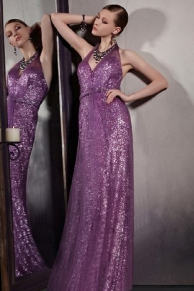 roberto cavalli just blue