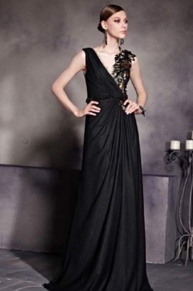 Robe De Soirée Grande Taille Sélection De Robes De Soirée