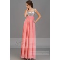 Prom and evening dresses Courtney - Ref L207 - 05