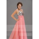 Prom and evening dresses Courtney - Ref L207 - 03