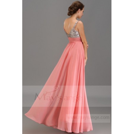 Prom and evening dresses Courtney