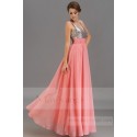 Prom and evening dresses Courtney - Ref L207 - 04