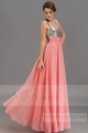Prom and evening dresses Courtney - Ref L207 - 04