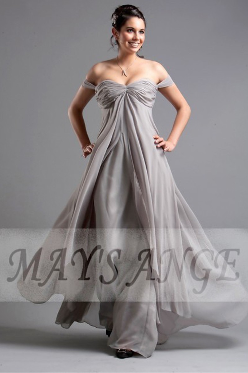 plus size formal boutique