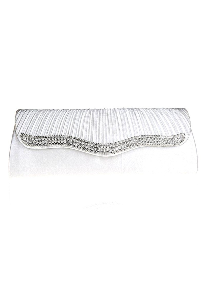 SAC292 - Ref SAC292 - 01 SAC292 - Ref SAC292 - 01