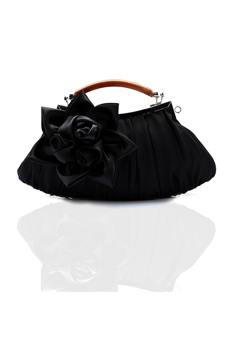 SAC296 - Ref SAC296 - 01