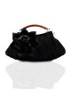 SAC296 - Ref SAC296 - 02