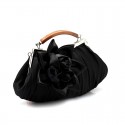 SAC296 - Ref SAC296 - 03