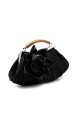 SAC296 - Ref SAC296 - 03