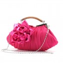 SAC298 - Ref SAC298 - 02