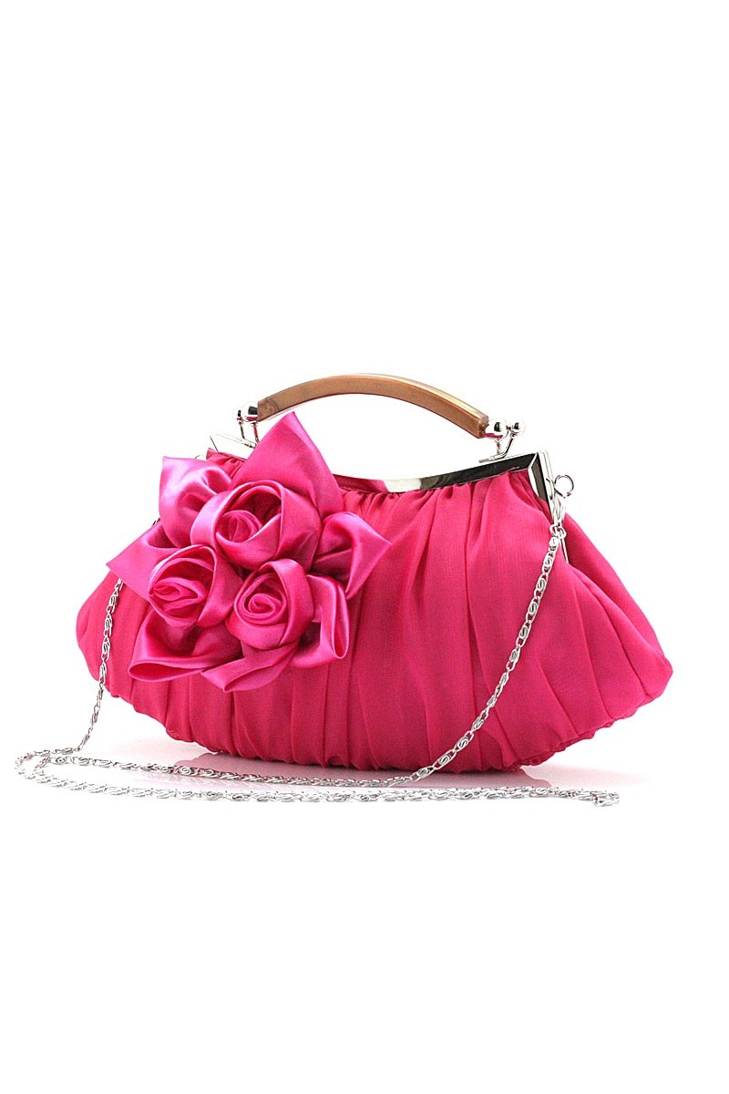 SAC298 - Ref SAC298 - 01