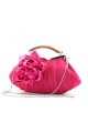 SAC298 - Ref SAC298 - 02