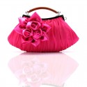 SAC298 - Ref SAC298 - 04