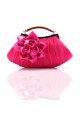 SAC298 - Ref SAC298 - 04