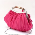 SAC298 - Ref SAC298 - 05