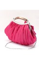 SAC298 - Ref SAC298 - 05